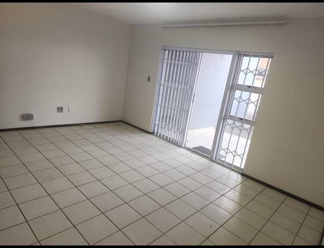 2 BEDROOM APARTMENT FOR SALE IN BARDENE